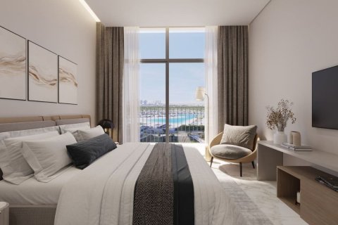 Apartment in Dubai, UAE 1 bedroom, 80.6 sq.m. № 622303 - photo 4