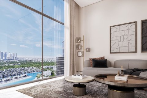 Apartment in Dubai, UAE 1 bedroom, 80.6 sq.m. № 622303 - photo 6