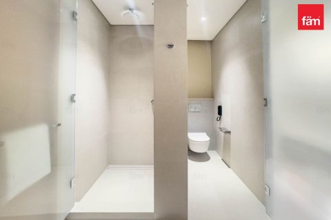 Apartmen di Downtown Dubai (Downtown Burj Dubai), UAE 2 bilik tidur, 113.2 meter persegi № 622301 - foto 17