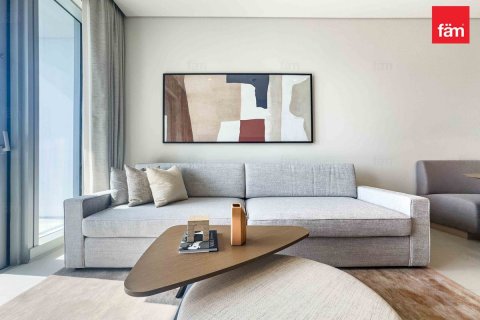 Apartmen di Downtown Dubai (Downtown Burj Dubai), UAE 2 bilik tidur, 113.2 meter persegi № 622301 - foto 6