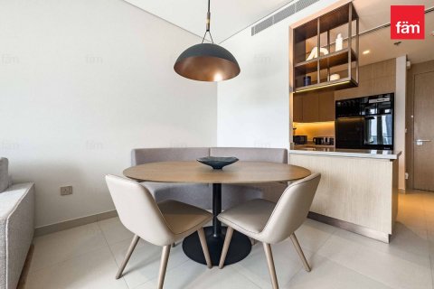 Apartmen di Downtown Dubai (Downtown Burj Dubai), UAE 2 bilik tidur, 113.2 meter persegi № 622301 - foto 7
