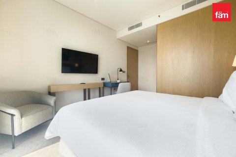 Apartmen di Downtown Dubai (Downtown Burj Dubai), UAE 2 bilik tidur, 113.2 meter persegi № 622301 - foto 14