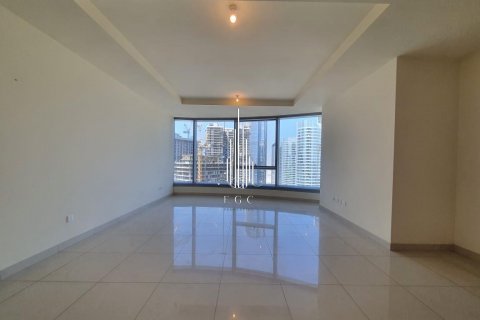 Byt v Al Reem Island, Abu Dhabi, SAE 3 ložnice, 180.4 m² Č.: 550312 - fotografie 14