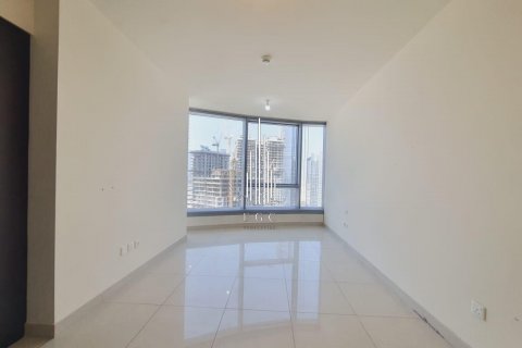 Byt v Al Reem Island, Abu Dhabi, SAE 3 ložnice, 180.4 m² Č.: 550312 - fotografie 6