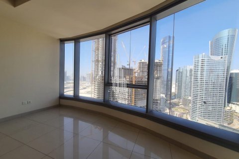 Byt v Al Reem Island, Abu Dhabi, SAE 3 ložnice, 180.4 m² Č.: 550312 - fotografie 2