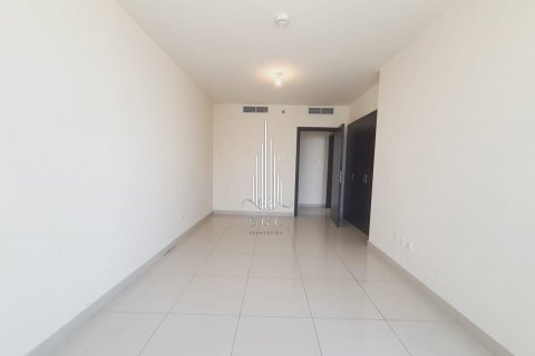 Byt v Al Reem Island, Abu Dhabi, SAE 3 ložnice, 180.4 m² Č.: 550312 - fotografie 20
