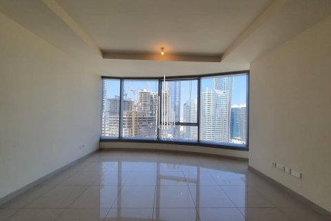 Byt v Al Reem Island, Abu Dhabi, SAE 3 ložnice, 180.4 m² Č.: 550312 - fotografie 13