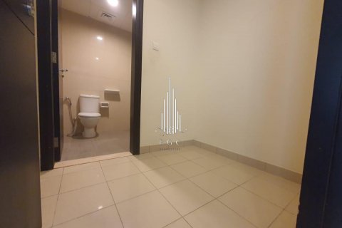 Byt v Al Reem Island, Abu Dhabi, SAE 3 ložnice, 180.4 m² Č.: 550312 - fotografie 21