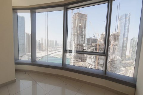 Byt v Al Reem Island, Abu Dhabi, SAE 3 ložnice, 180.4 m² Č.: 550312 - fotografie 5