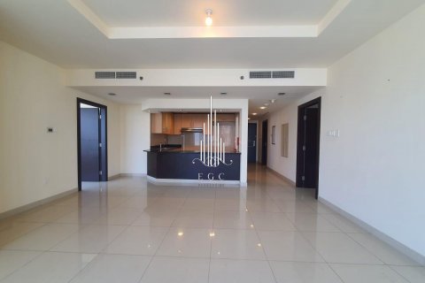 Byt v Al Reem Island, Abu Dhabi, SAE 3 ložnice, 180.4 m² Č.: 550312 - fotografie 18