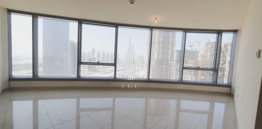 Byt v Al Reem Island, Abu Dhabi, SAE 3 ložnice, 180.4 m² Č.: 550312
