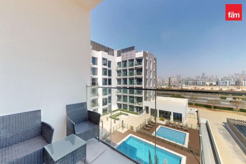 شقة للإيجار في Meydan، دبي، الإمارات العربية المتحدة 2 غرفة نوم ، 80.9 متر مربع ، رقم 585623 - صورة 18