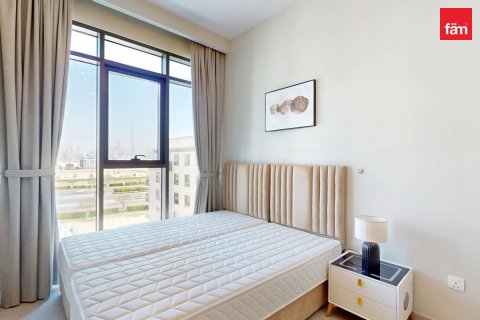 شقة للإيجار في Meydan، دبي، الإمارات العربية المتحدة 2 غرفة نوم ، 80.9 متر مربع ، رقم 585623 - صورة 8