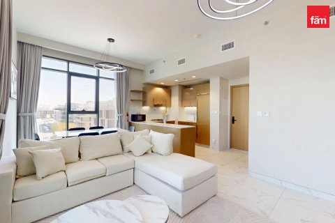 شقة للإيجار في Meydan، دبي، الإمارات العربية المتحدة 2 غرفة نوم ، 80.9 متر مربع ، رقم 585623 - صورة 3