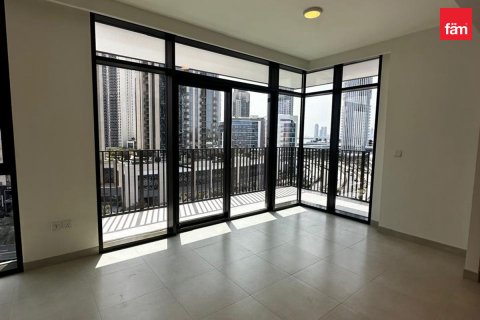 Üürile anda korter asukohaga Dubai, AÜE: 2 magamistoaga, 105.2 m² Nr 585621 - pilt 11