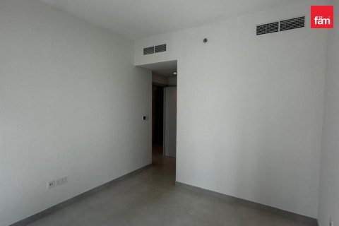 Üürile anda korter asukohaga Dubai, AÜE: 2 magamistoaga, 105.2 m² Nr 585621 - pilt 18