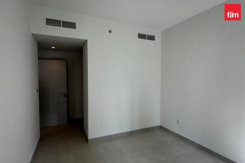 Üürile anda korter asukohaga Dubai, AÜE: 2 magamistoaga, 105.2 m² Nr 585621 - pilt 14