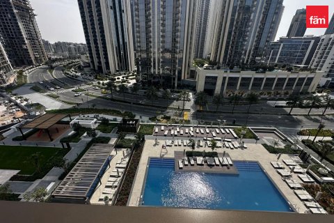Üürile anda korter asukohaga Dubai, AÜE: 2 magamistoaga, 105.2 m² Nr 585621 - pilt 8