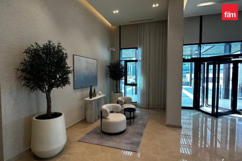 Üürile anda korter asukohaga Dubai, AÜE: 2 magamistoaga, 105.2 m² Nr 585621 - pilt 2