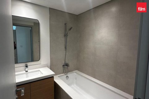 Üürile anda korter asukohaga Dubai, AÜE: 2 magamistoaga, 105.2 m² Nr 585621 - pilt 17