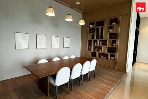 Üürile anda korter asukohaga Dubai, AÜE: 2 magamistoaga, 105.2 m² Nr 585621 - pilt 6