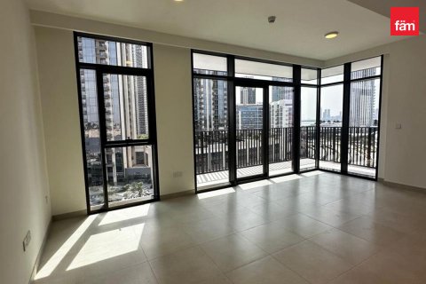 Üürile anda korter asukohaga Dubai, AÜE: 2 magamistoaga, 105.2 m² Nr 585621 - pilt 12