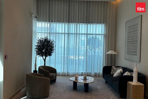 Üürile anda korter asukohaga Dubai, AÜE: 2 magamistoaga, 105.2 m² Nr 585621 - pilt 4