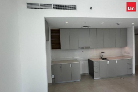 Üürile anda korter asukohaga Dubai, AÜE: 2 magamistoaga, 105.2 m² Nr 585621 - pilt 16