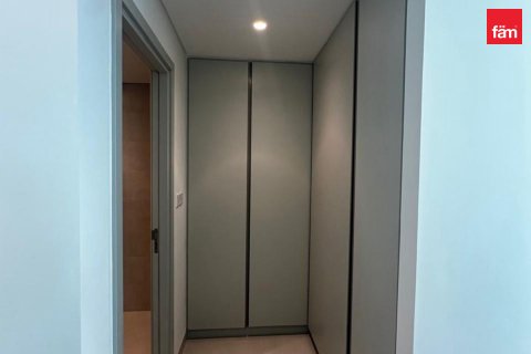 Üürile anda korter asukohaga Dubai, AÜE: 2 magamistoaga, 105.2 m² Nr 585621 - pilt 21