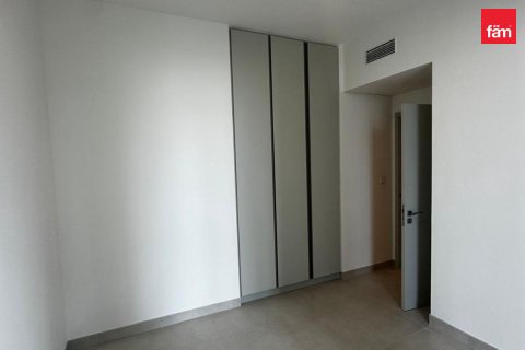 Üürile anda korter asukohaga Dubai, AÜE: 2 magamistoaga, 105.2 m² Nr 585621 - pilt 13