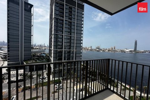 Üürile anda korter asukohaga Dubai, AÜE: 2 magamistoaga, 105.2 m² Nr 585621 - pilt 1