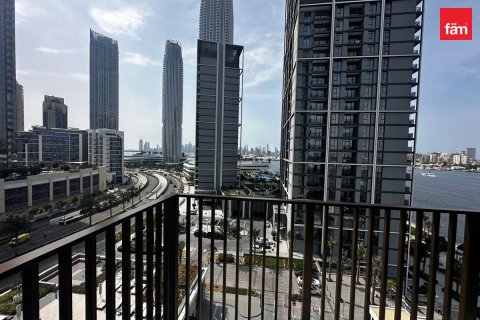 Üürile anda korter asukohaga Dubai, AÜE: 2 magamistoaga, 105.2 m² Nr 585621 - pilt 9