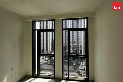 Üürile anda korter asukohaga Dubai, AÜE: 2 magamistoaga, 105.2 m² Nr 585621 - pilt 20
