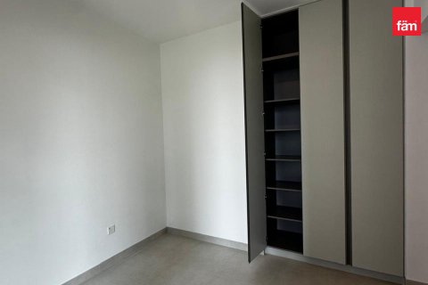 Üürile anda korter asukohaga Dubai, AÜE: 2 magamistoaga, 105.2 m² Nr 585621 - pilt 22