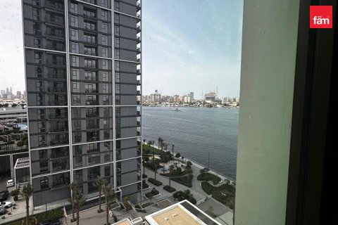 Üürile anda korter asukohaga Dubai, AÜE: 2 magamistoaga, 105.2 m² Nr 585621 - pilt 10