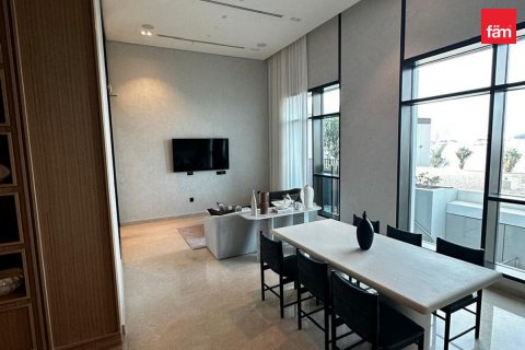 Üürile anda korter asukohaga Dubai, AÜE: 2 magamistoaga, 105.2 m² Nr 585621 - pilt 5