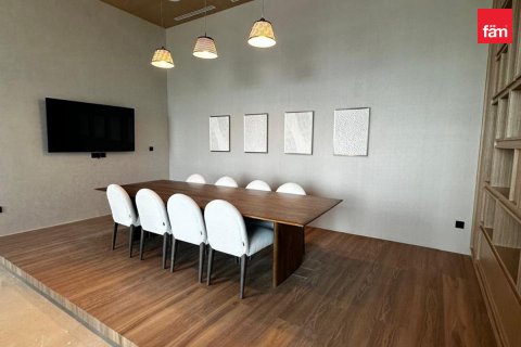 Üürile anda korter asukohaga Dubai, AÜE: 2 magamistoaga, 105.2 m² Nr 585621 - pilt 3