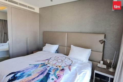 Apartamento en venta en Business Bay, Dubai, EAU 3 dormitorios, 178.2 m2 № 591532 - foto 2