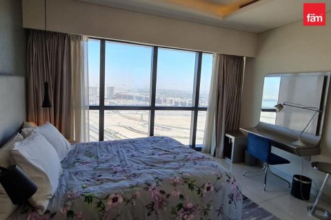 Apartamento en venta en Business Bay, Dubai, EAU 3 dormitorios, 178.2 m2 № 591532 - foto 5