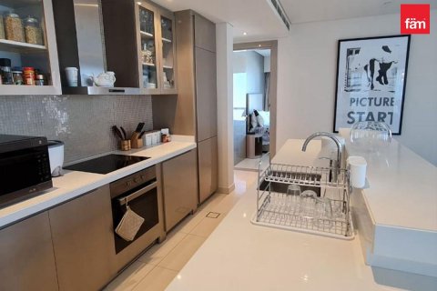Apartamento en venta en Business Bay, Dubai, EAU 3 dormitorios, 178.2 m2 № 591532 - foto 8