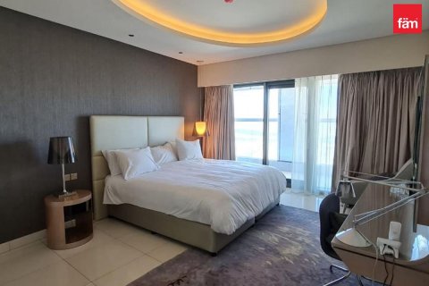 Apartamento en venta en Business Bay, Dubai, EAU 3 dormitorios, 178.2 m2 № 591532 - foto 1
