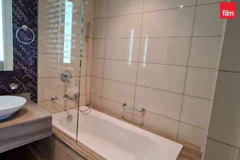 Apartamento en venta en Business Bay, Dubai, EAU 3 dormitorios, 178.2 m2 № 591532 - foto 6