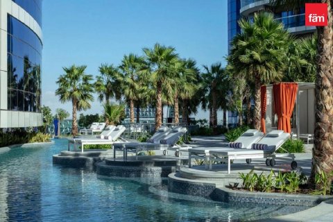 Apartamento en venta en Business Bay, Dubai, EAU 3 dormitorios, 178.2 m2 № 591532 - foto 9