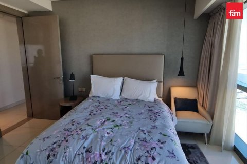 Apartamento en venta en Business Bay, Dubai, EAU 3 dormitorios, 178.2 m2 № 591532 - foto 4