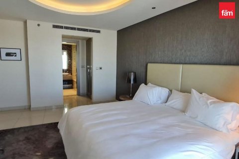 Apartamento en venta en Business Bay, Dubai, EAU 3 dormitorios, 178.2 m2 № 591532 - foto 3