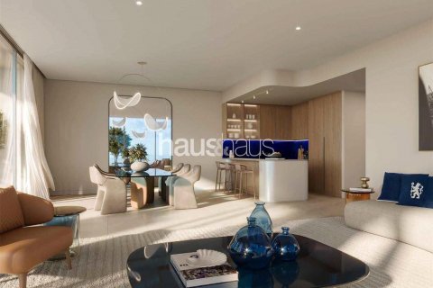 Apartment in Maritime City, Dubai, UAE 3 bedrooms, 179 sq.m. № 626361 - photo 3