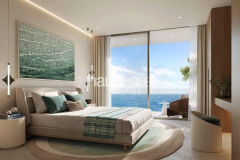 Apartment in Maritime City, Dubai, UAE 3 bedrooms, 179 sq.m. № 626361 - photo 5