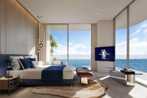 Apartment in Maritime City, Dubai, UAE 3 bedrooms, 179 sq.m. № 626361 - photo 6