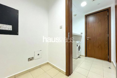Byt v Palm Jumeirah, Dubai, SAE 2 ložnice, 178 m² Č.: 626360 - fotografie 10
