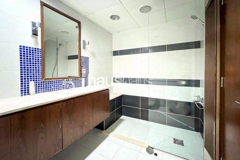 Byt v Palm Jumeirah, Dubai, SAE 2 ložnice, 178 m² Č.: 626360 - fotografie 6